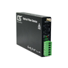 Media Converters - 5073-FRM220-SERIAL-ST002-ND - DigiKey