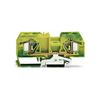 Din Rail, Channel - 2946-283-907/999-950-ND - DigiKey