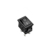 Rocker Switches - 108-DP62J12S217PQ-ND - DigiKey
