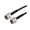 Coaxial Cables (RF) - 5328-FMCA100029-12-ND - DigiKey