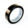 Tape - 