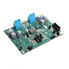 Evaluation and Demonstration Boards and Kits - 296-BQ25758AEVM-ND - DigiKey