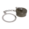 Circular Connector Accessories - 623-MS27502B23N-ND - DigiKey