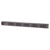Power Distribution Units - 7793850 - RS Components, Ltd.