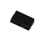 Schottky Diodes & Rectifiers - 2449005 - RS Components, Ltd.