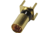 Backplane Connector Contacts -- 2298229 - Image