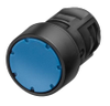 Push Button Heads - 2669540 - RS Components, Ltd.