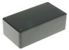General Purpose Enclosures - 4935994 - RS Components, Ltd.