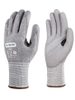 Work Gloves - 2270485 - RS Components, Ltd.