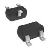 MOSFETs - 2467514 - RS Components, Ltd.