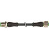 Sensor & Actuator Cables - 7975617 - RS Components, Ltd.