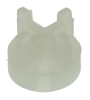 LED Holders - 1136144 - RS Components, Ltd.