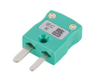 Sensor Accessories - 4559764 - RS Components, Ltd.