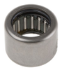 Roller Bearings -- 1371740 - Image