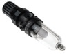 Filter Regulators - 123917 - RS Components, Ltd.