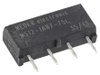 Reed Relays - 4834396 - RS Components, Ltd.