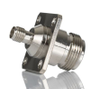 Coaxial Adapters - 2469498 - RS Components, Ltd.