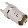 Coaxial Adapters - 2856349 - RS Components, Ltd.