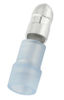 Bullet Connectors - 1788392 - RS Components, Ltd.