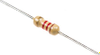 Through Hole Resistors - 7077678 - RS Components, Ltd.
