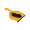 Dust Pans & Brushes -- 2769631 - Image