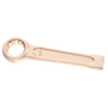 Spanners - 2353697 - RS Components, Ltd.