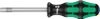 Screwdrivers - 2665708 - RS Components, Ltd.