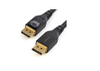 DisplayPort Cables - 2230909 - RS Components, Ltd.