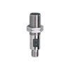 Photoelectric Sensors - 191001 - RS Components, Ltd.