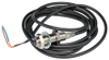 Proximity Sensors -- 2147867 - Image