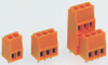 Pluggable Terminal Blocks - 2947686 - RS Components, Ltd.
