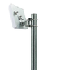 Telemetry Antennas - 2674898 - RS Components, Ltd.