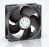 Axial Fans - 7604769 - RS Components, Ltd.
