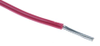 Hook Up Wire - 8513582 - RS Components, Ltd.