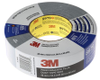 Duct Tapes - 7638848 - RS Components, Ltd.