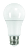 LED Bulbs - 2132891 - RS Components, Ltd.