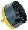 Hole Saws & Core Drill Bits - 2705669 - RS Components, Ltd.