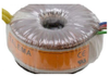 Toroidal Transformers - 2256284 - RS Components, Ltd.
