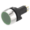 Pushbutton Switches - 1948-K14-131.111081-ND - DigiKey