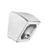 Unclassified - 6308-JAAB10-ND - DigiKey