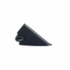 Unclassified - 6308-EWZ-03-ND - DigiKey