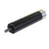 Vane Air Motor LZB -- LZB14-L-A007-11 - Image