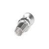 Unclassified - 277-1682085-ND - DigiKey