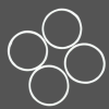 ptfe envelope gasket - Image