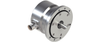 absolute-encoders -- OCD-CAA1B-0012-115W-PRR - Image