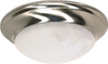 60-283 Flush Mounts-Bowl Style - 708708 - Capital Lighting, Inc.