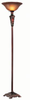 Lamps-Torchieres - 338493 - Light Center (The)