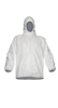 Disposable Coveralls - 2708842 - RS Components, Ltd.