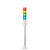 Signal Towers -- 1698890 - Image