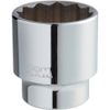 Sockets - 2710069 - RS Components, Ltd.